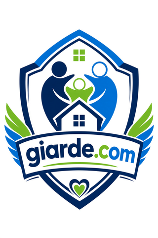 giarde.com